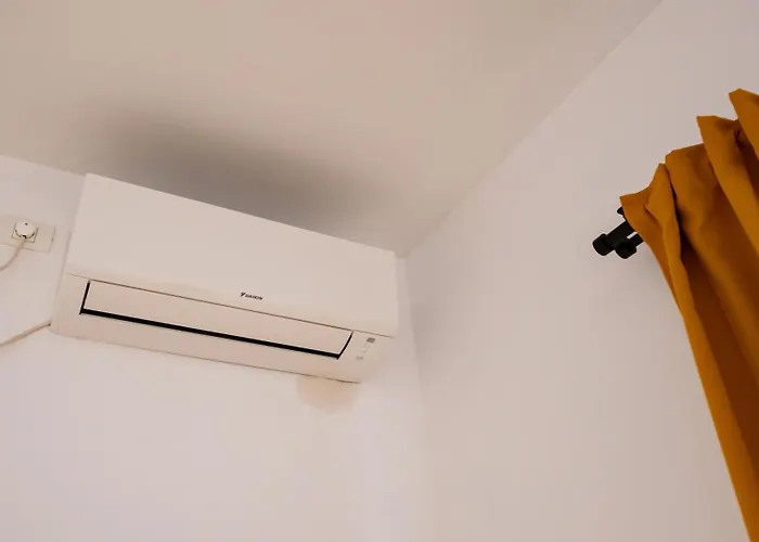 Ideal Unirii Square Апартаменты Бухарест