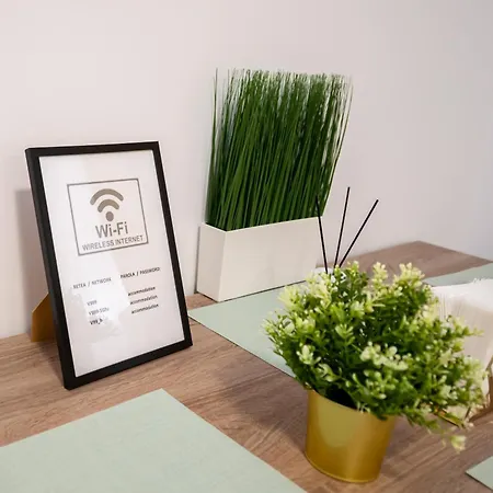 Ideal Unirii Square Apartment *