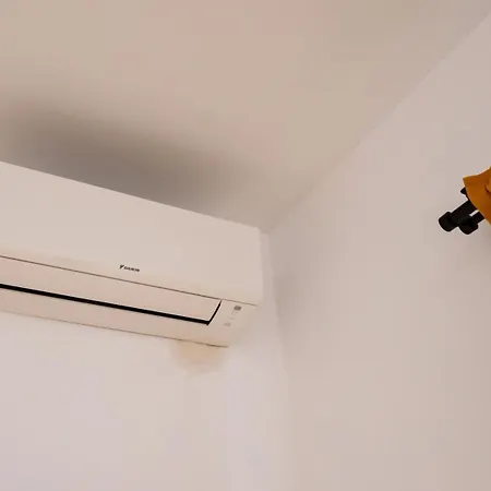 Ideal Unirii Square Apartment Bukarest