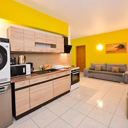 Ideal Unirii Square Apartment *