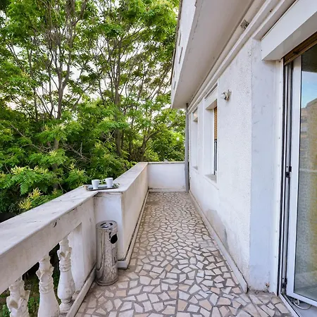 Ideal Unirii Square Apartment