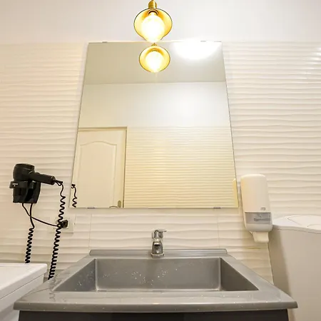 Apartment Ideal Unirii Square