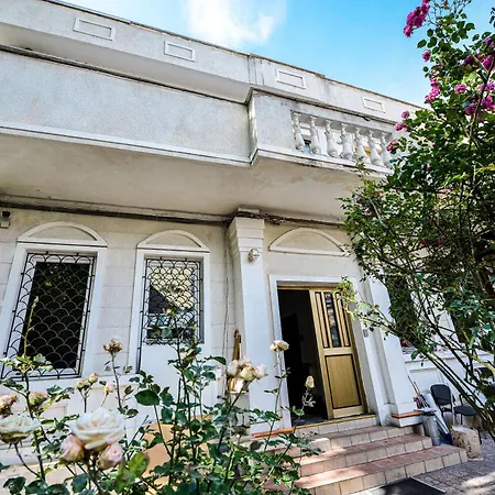 Apartment Ideal Unirii Square