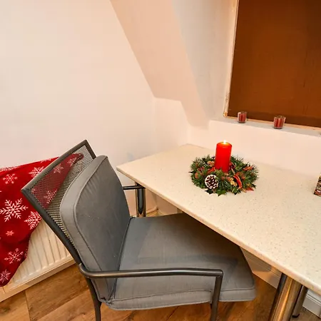 Apartamento Ideal Unirii Square Bucarest