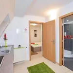 Ideal Unirii Square Apartment