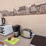 Ideal Unirii Square Apartamento *