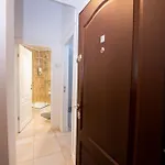 Apartment Ideal Unirii Square