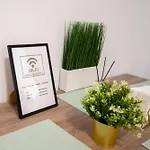Ideal Unirii Square Apartment *