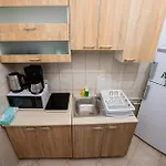 Apartamento Ideal Unirii Square
