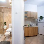 Ideal Unirii Square Apartamento
