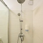 Apartment Ideal Unirii Square *