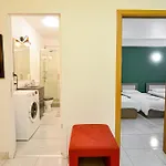 Apartment Ideal Unirii Square