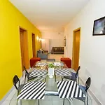 Apartamento Ideal Unirii Square Bucareste