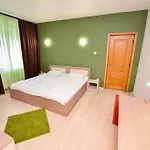 Apartamento Ideal Unirii Square Bucareste