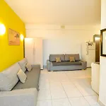Ideal Unirii Square Apartamento *