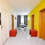 Ideal Unirii Square Apartment