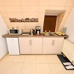 Apartment Ideal Unirii Square *