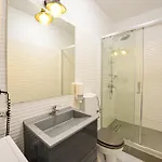 Apartamento Ideal Unirii Square Bucareste
