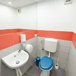 Ideal Unirii Square Apartment