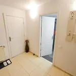 Apartamento Ideal Unirii Square