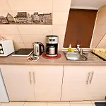 Ideal Unirii Square Apartamento *