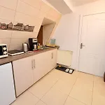 Apartment Ideal Unirii Square *