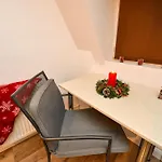 Apartment Ideal Unirii Square Bucharest