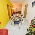 Ideal Unirii Square *