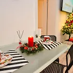 Ideal Unirii Square Apartment *