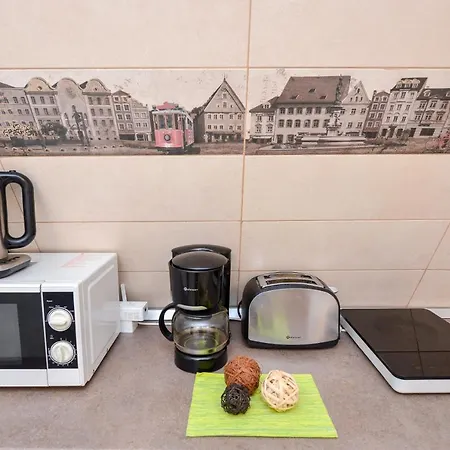 Ideal Unirii Square * Бухарест