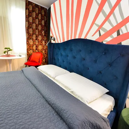 Ideal Unirii Square Apartment Bucharest