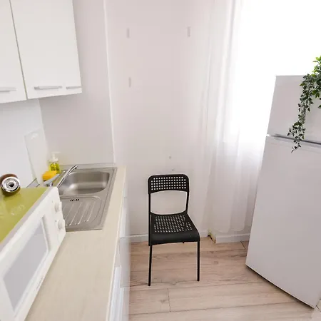 Ideal Unirii Square Appartamento *