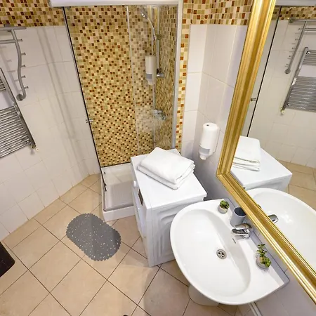 Appartamento Ideal Unirii Square