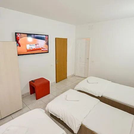 Apartment Ideal Unirii Square *