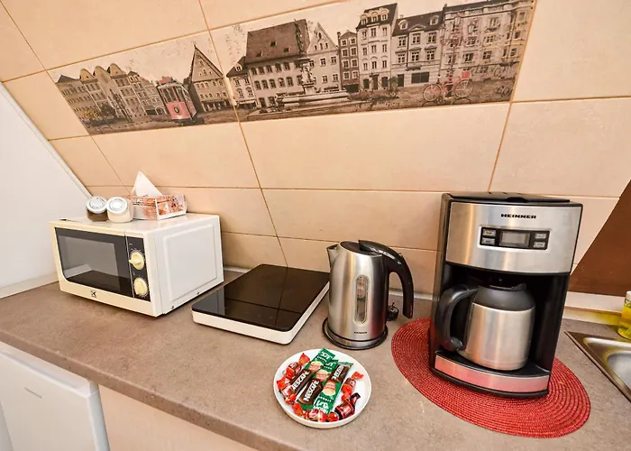 Ideal Unirii Square Appartement Bucarest